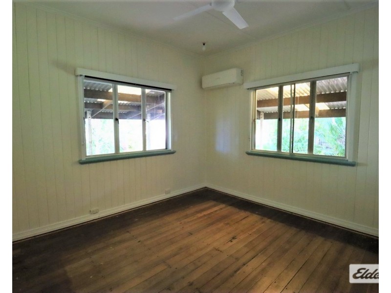 40 MacKenzie Street, West Mackay QLD 4740