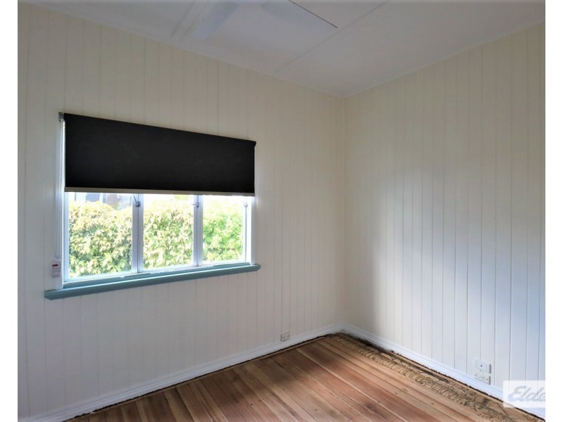 40 MacKenzie Street, West Mackay QLD 4740