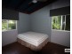 40 MacKenzie Street, West Mackay QLD 4740