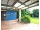 40 MacKenzie Street, West Mackay QLD 4740