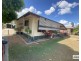 24 Belyando Avenue, Moranbah QLD 4744