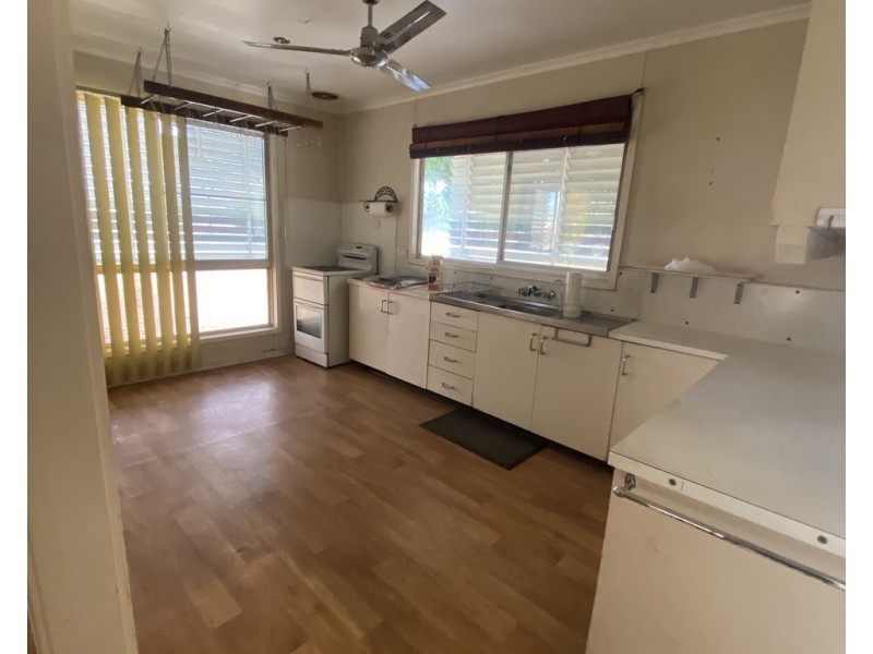 24 Belyando Avenue, Moranbah QLD 4744