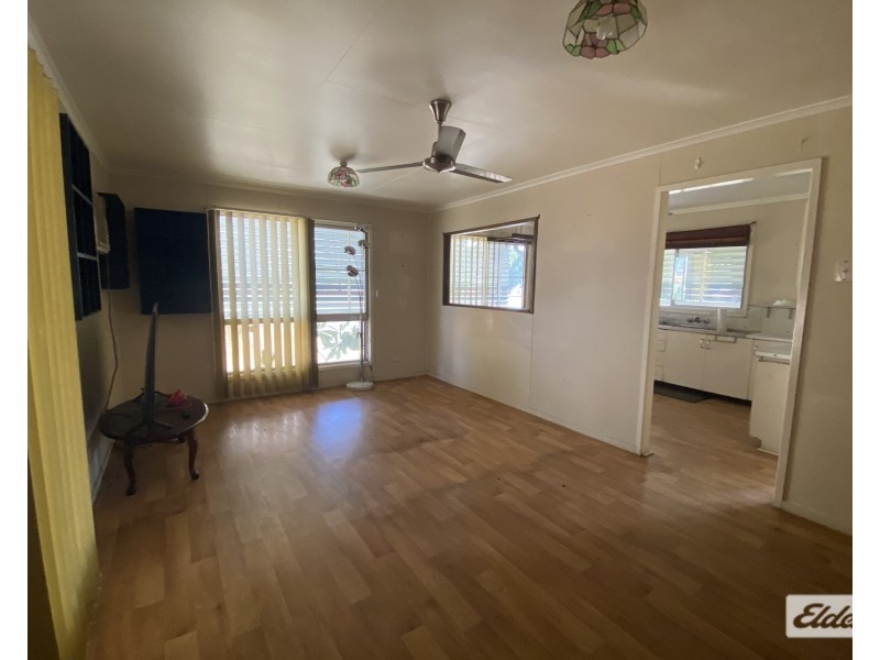 24 Belyando Avenue, Moranbah QLD 4744