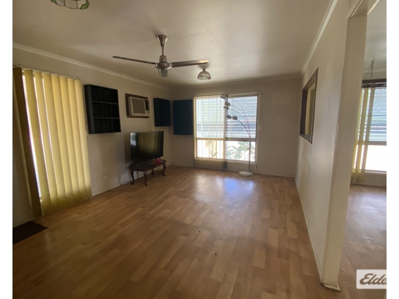 24 Belyando Avenue, Moranbah QLD 4744