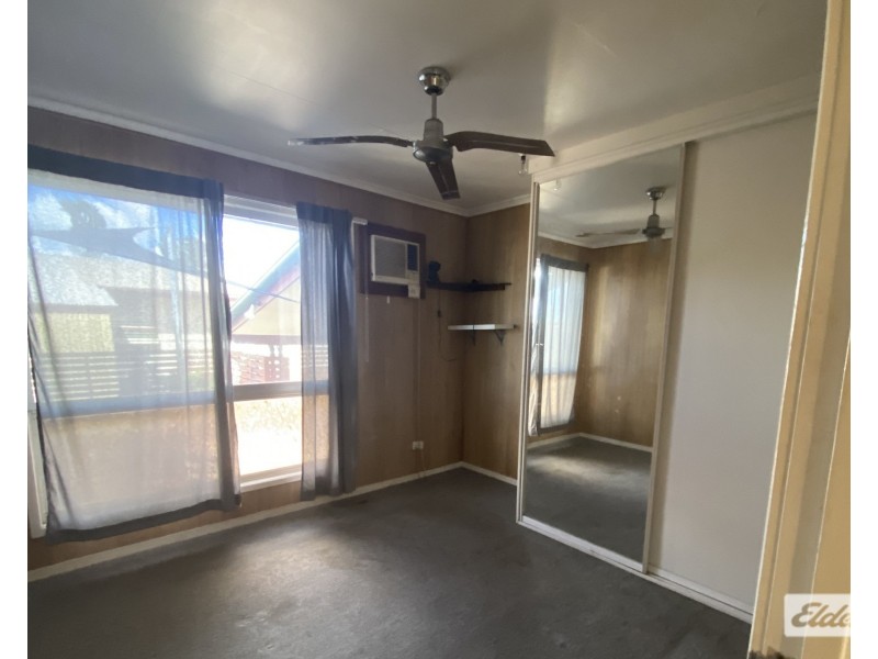 24 Belyando Avenue, Moranbah QLD 4744