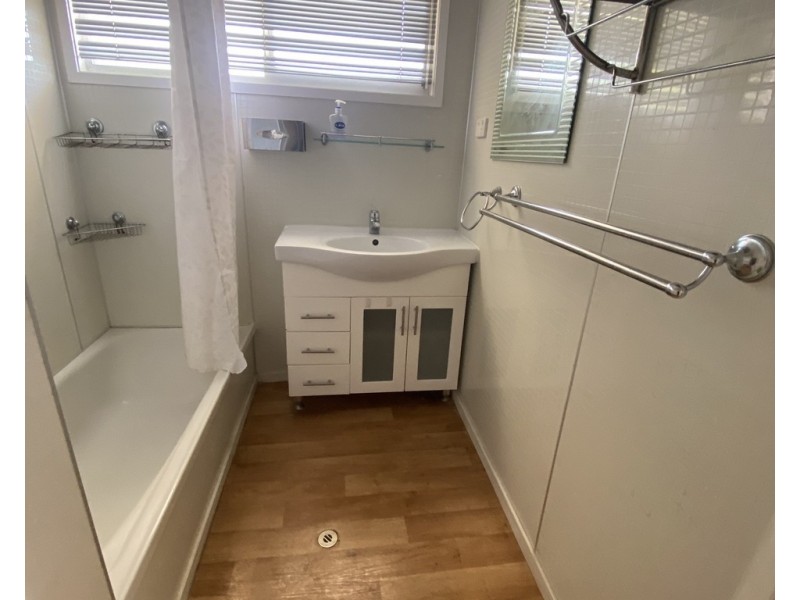 24 Belyando Avenue, Moranbah QLD 4744