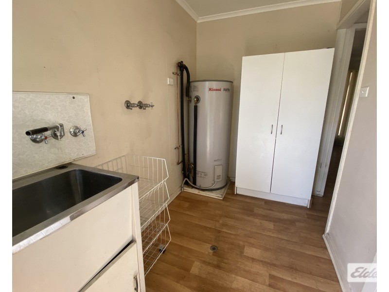 24 Belyando Avenue, Moranbah QLD 4744