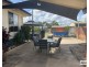24 Belyando Avenue, Moranbah QLD 4744