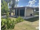 24 Belyando Avenue, Moranbah QLD 4744