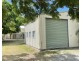 56 Walsh Avenue, Seaforth QLD 4741