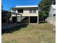 56 Walsh Avenue, Seaforth QLD 4741