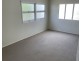 56 Walsh Avenue, Seaforth QLD 4741