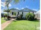 10 Duncan Street, West Mackay QLD 4740