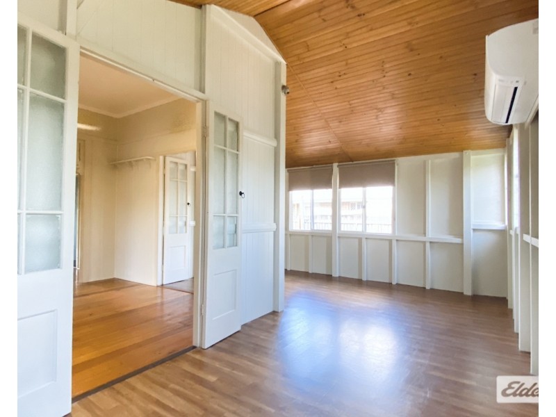10 Duncan Street, West Mackay QLD 4740