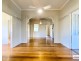 10 Duncan Street, West Mackay QLD 4740