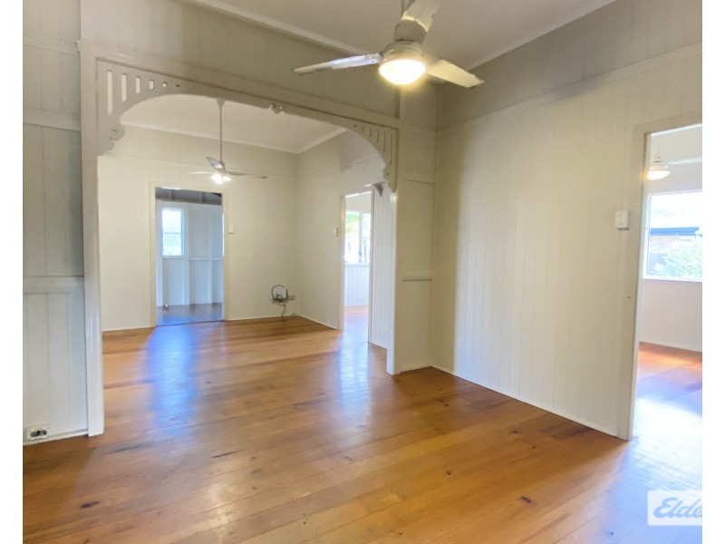 10 Duncan Street, West Mackay QLD 4740