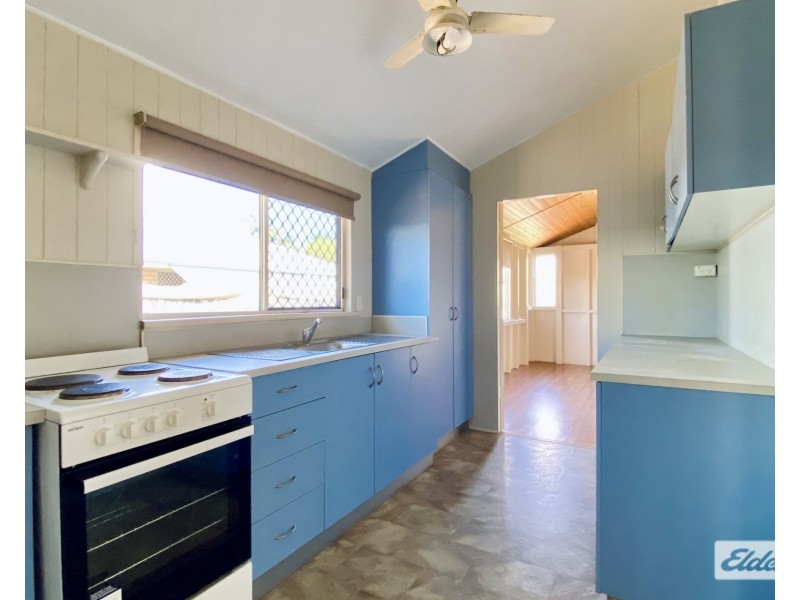 10 Duncan Street, West Mackay QLD 4740