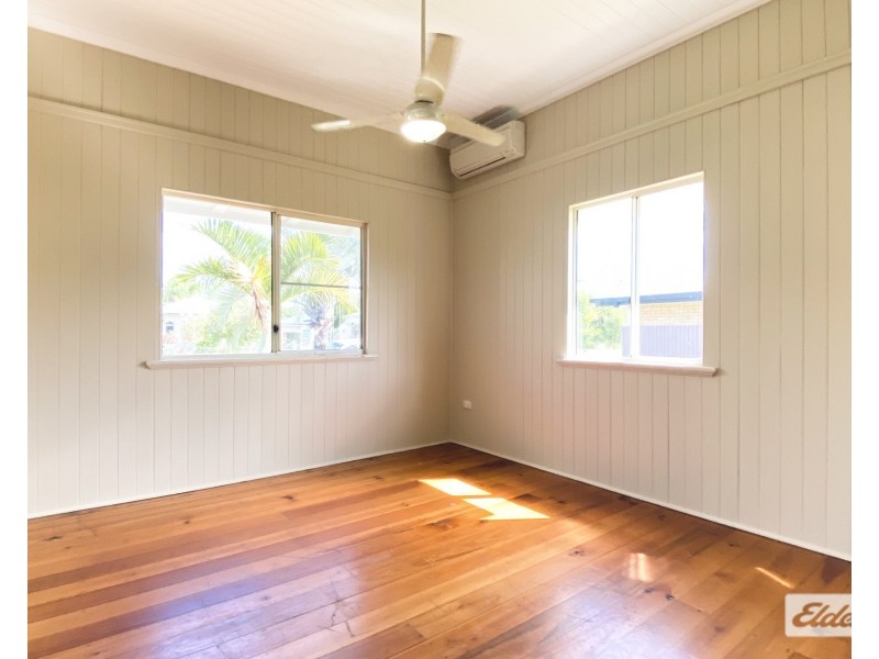 10 Duncan Street, West Mackay QLD 4740
