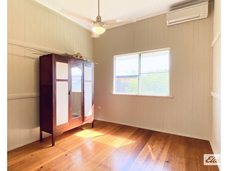 10 Duncan Street, West Mackay QLD 4740