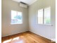 10 Duncan Street, West Mackay QLD 4740