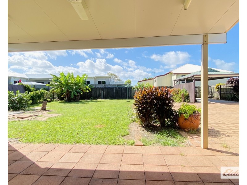 10 Duncan Street, West Mackay QLD 4740