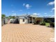 10 Duncan Street, West Mackay QLD 4740