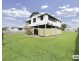 6 Symons Street, South Mackay QLD 4740