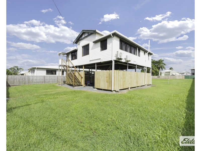 6 Symons Street, South Mackay QLD 4740