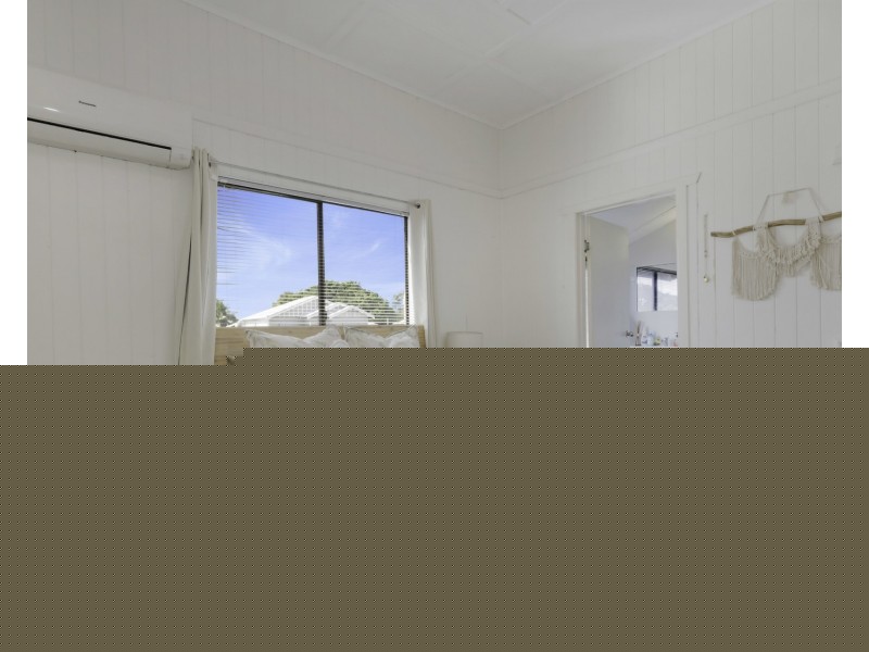 6 Symons Street, South Mackay QLD 4740