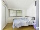 6 Symons Street, South Mackay QLD 4740