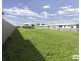 6 Symons Street, South Mackay QLD 4740