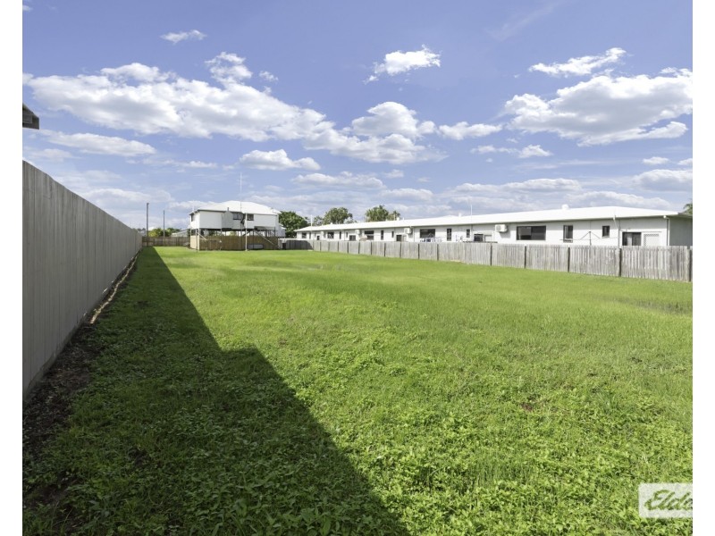 6 Symons Street, South Mackay QLD 4740