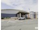 6 Symons Street, South Mackay QLD 4740