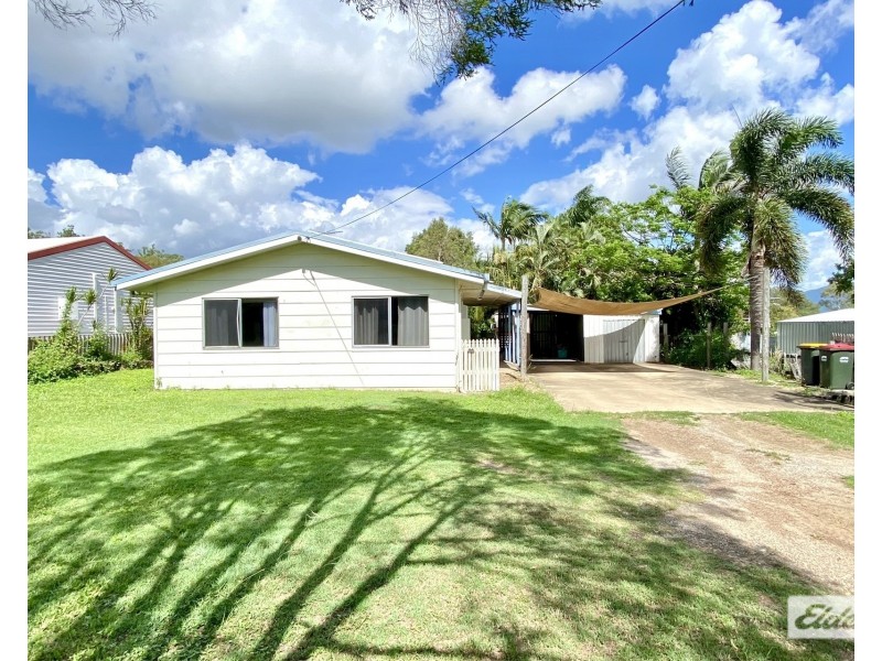 4 Victoria Street, Eton QLD 4741