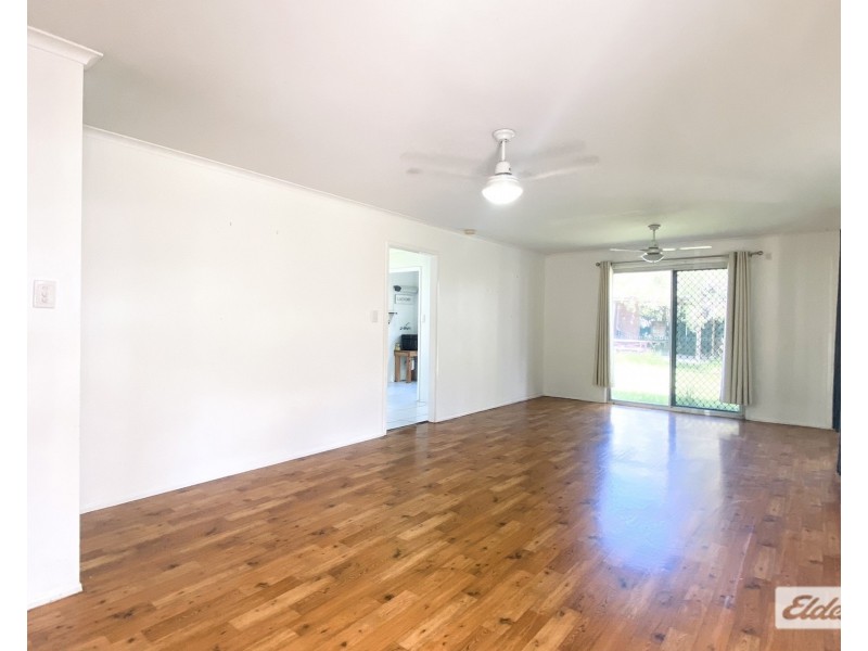 4 Victoria Street, Eton QLD 4741