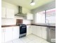 4 Victoria Street, Eton QLD 4741