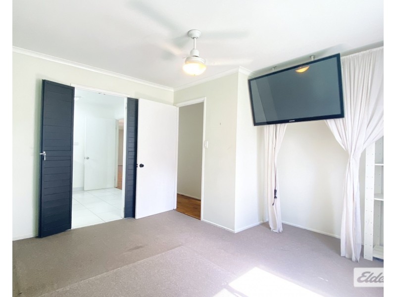 4 Victoria Street, Eton QLD 4741