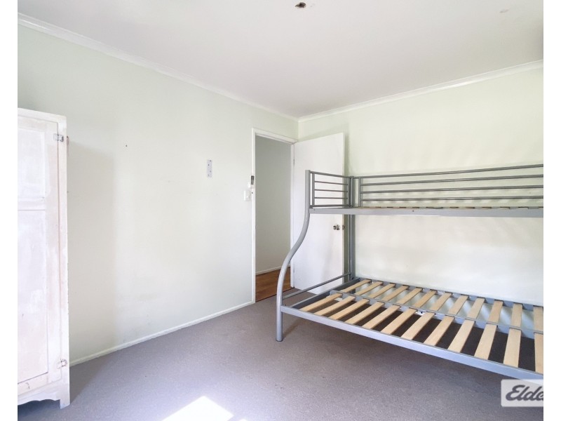 4 Victoria Street, Eton QLD 4741