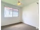 4 Victoria Street, Eton QLD 4741