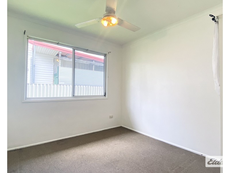 4 Victoria Street, Eton QLD 4741
