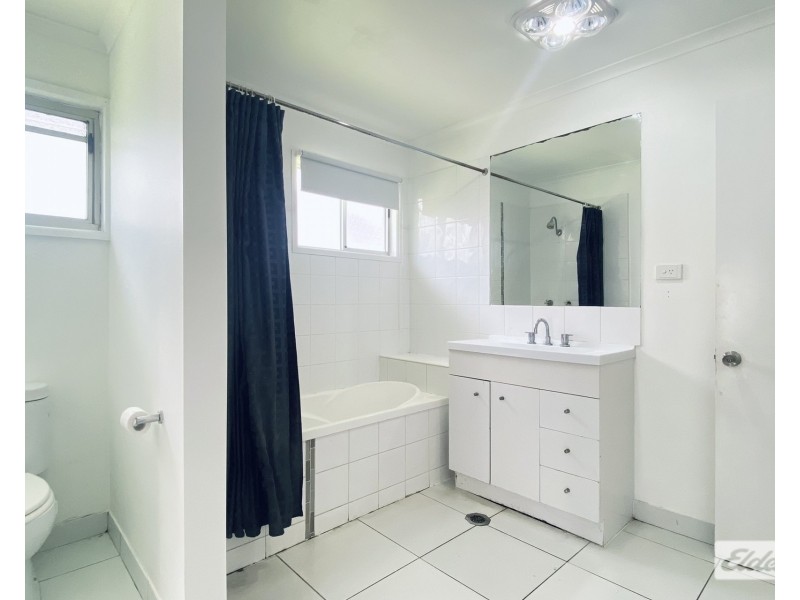 4 Victoria Street, Eton QLD 4741