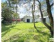 4 Victoria Street, Eton QLD 4741