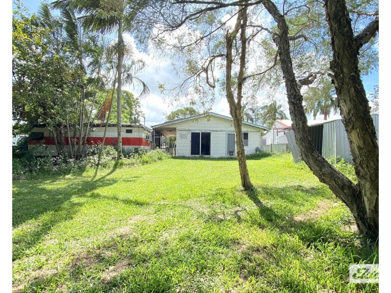 4 Victoria Street, Eton QLD 4741