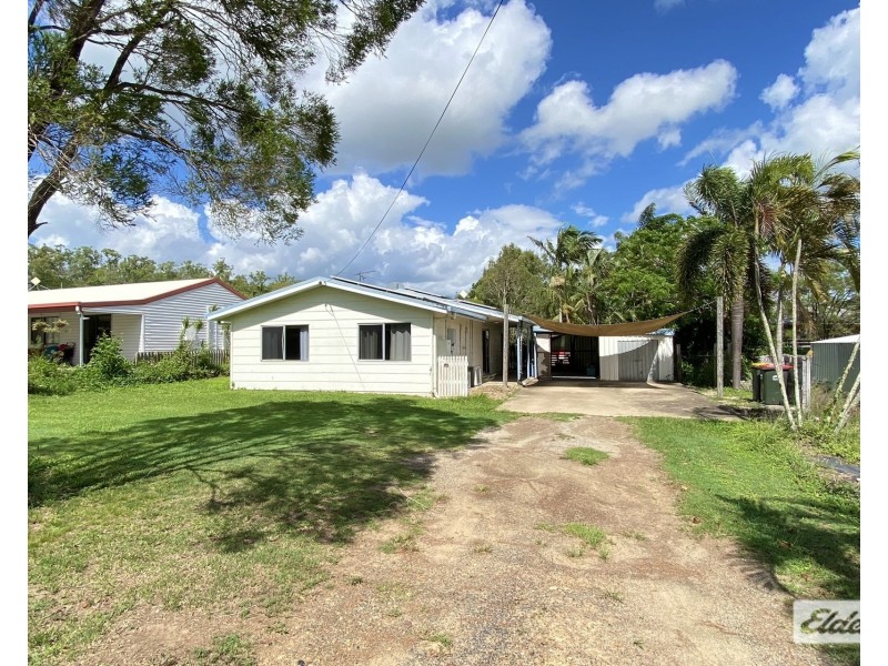 4 Victoria Street, Eton QLD 4741
