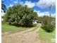 4 Victoria Street, Eton QLD 4741