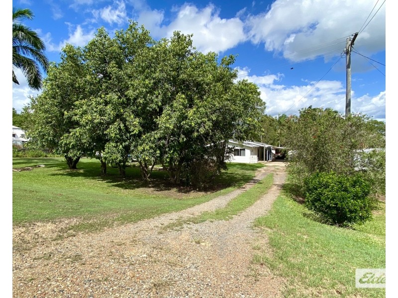 4 Victoria Street, Eton QLD 4741