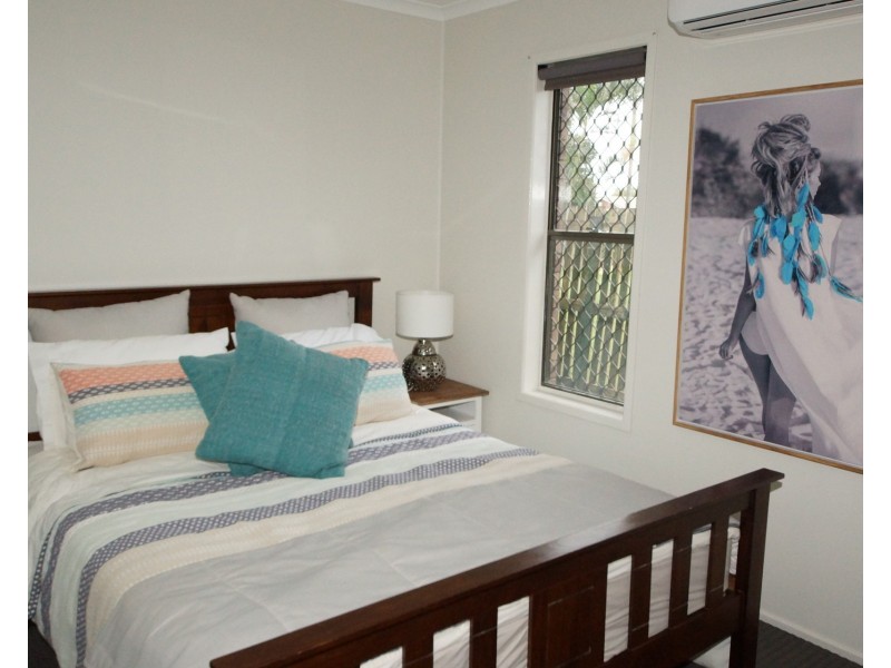 2/18 Loudon Street, Mount Pleasant QLD 4740