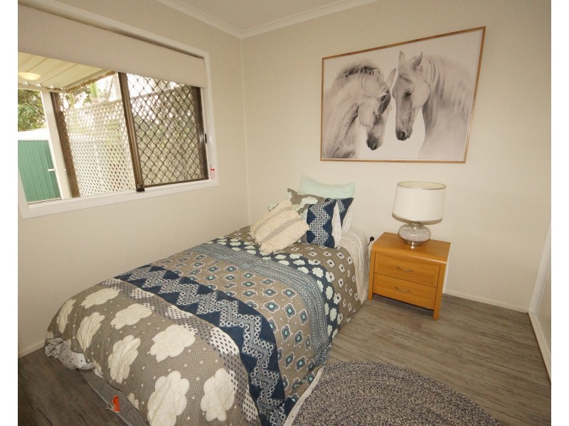 2/18 Loudon Street, Mount Pleasant QLD 4740