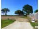 Lot 97 Hann Close, Rural View QLD 4740
