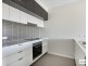 403/1 Wilson Street, West Mackay QLD 4740
